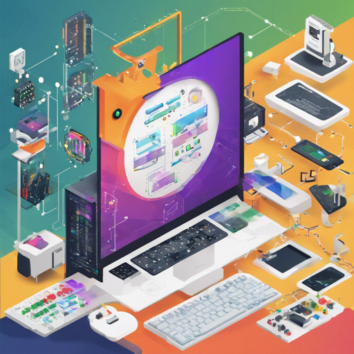 How to Build and Install Virtuoso Open-Source Edition fxis.ai