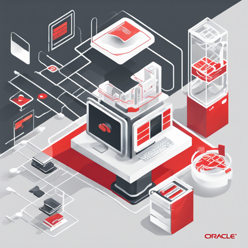 How to install and uninstall oracle database sample schemas fxis ai