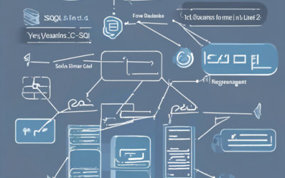 How to Use YeSQL.NET for Seamless SQL Management in C#