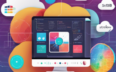 How to Get Started with StratosDB: Your All-in-One Tool for Cloud SQL