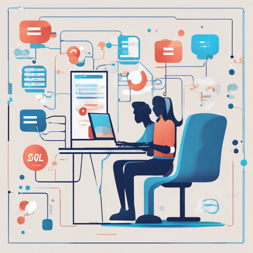 homemayankDocumentsarticle-generation-using-llmresized_images_gitsqlreadme_oun111_myproxy