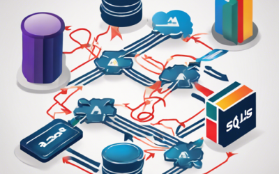 How to Use ZAS: Zhou’s Adaptor of Sqlis to Access MySQL Databases