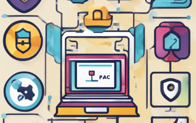 How to Secure Your Play Framework Application with play-pac4j