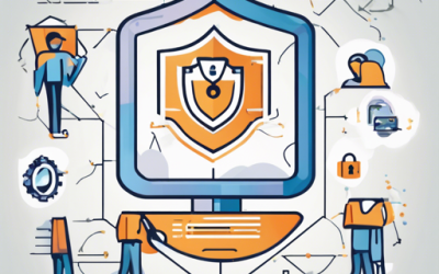 How to Implement Security in Your Spring Web Application using spring-webmvc-pac4j