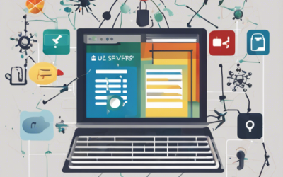 Your Gateway to Secure Web Applications: Using vertx-pac4j