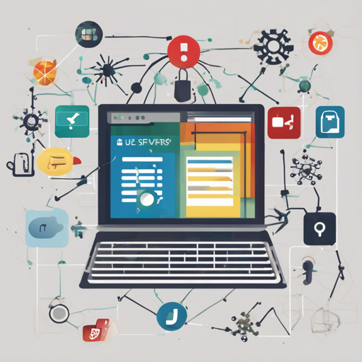 homemayankDocumentsarticle-generation-using-llmresized_images_gitsqlreadme_pac4j_vertx-pac4j