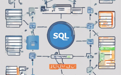 Getting Started with jupyterlab-sql: A User-Friendly Guide