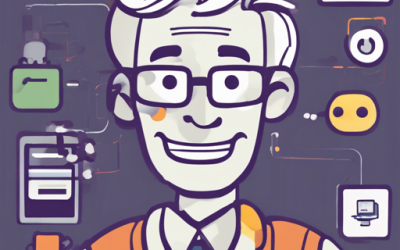 Getting Started with Donald: A User-Friendly Guide