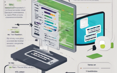 How to Use Falcon: Your Open-Source SQL Editor