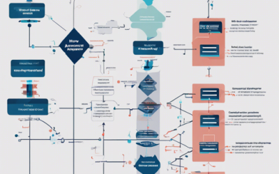 How to Get Started with Korvus: The Ultimate RAG Pipeline