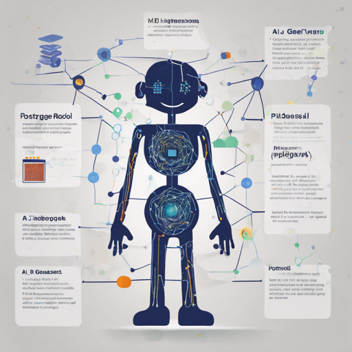 homemayankDocumentsarticle-generation-using-llmresized_images_gitsqlreadme_postgresml_postgresml