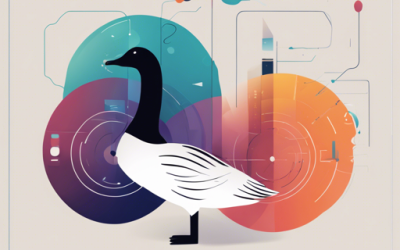 How to Use Goose: Your Database Migration Tool