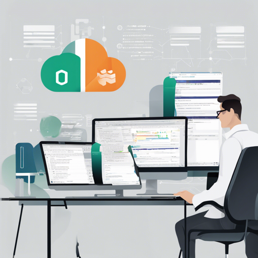 homemayankDocumentsarticle-generation-using-llmresized_images_gitsqlreadme_prestodb_presto-go-client