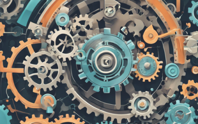 How to Transition from Quaint to Prisma Engines