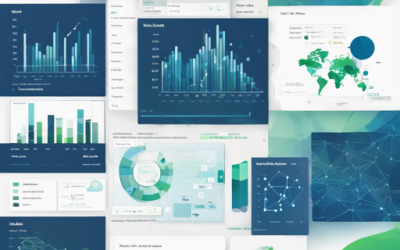 SQL – Tableau Integration Projects: A Comprehensive Guide