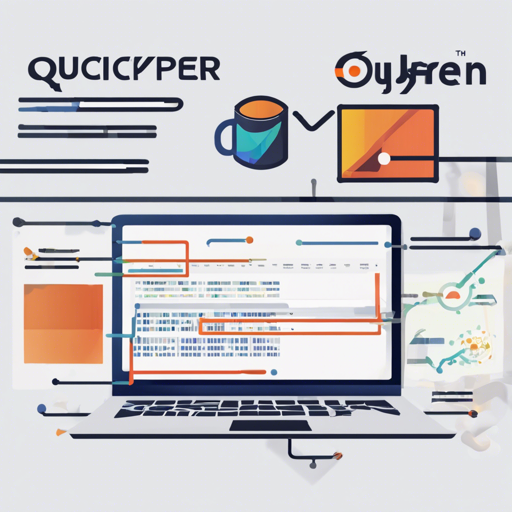 How to Get Started with QuickPerf: A Performance Testing Library for ...