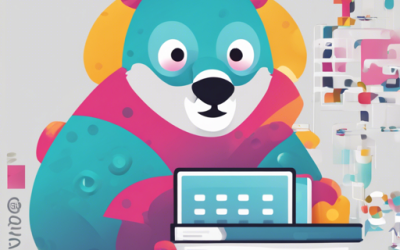 How to Use Dotsql: A Golang Library for SQL Management
