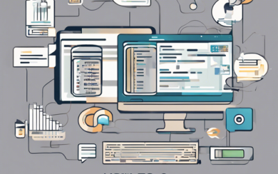 How to Use sqlhooks for Instrumenting SQL Queries