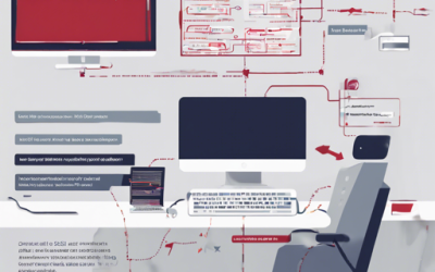 How to Set Up and Use the ActiveRecord SQL Server Adapter