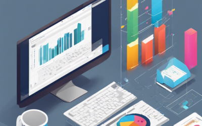 How to Effortlessly Query Your Data Warehouse with RasgoQL