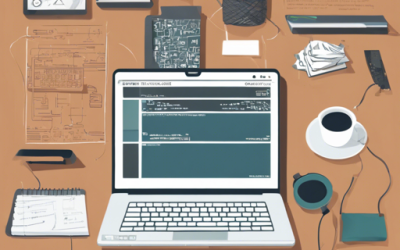 Getting Started with RBatis: A Comprehensive Guide