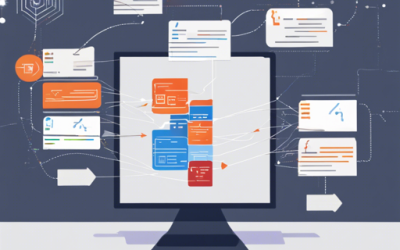 How to Use SQLLineage: An Introduction to SQL Lineage Analysis