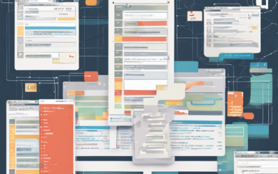 Mastering the Repository Design Pattern for Laravel