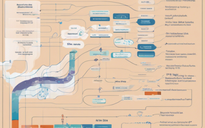 Welcome to Rill: Your Fastest Path from Data Lake to Dashboard