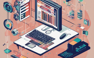 How to Use ppx_rapper for Named Parameters in SQL