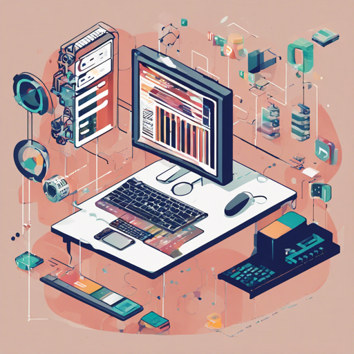 homemayankDocumentsarticle-generation-using-llmresized_images_gitsqlreadme_roddyyaga_ppx_rapper