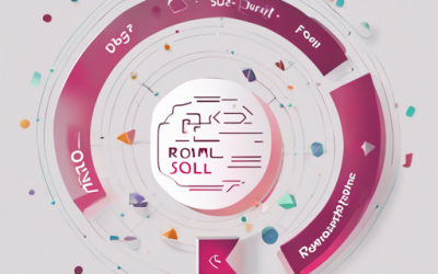 How to Use the rom-sql Gem for Efficient Database Interactions