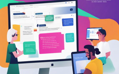 How to Create Interactive Tutorials with the learnr Package