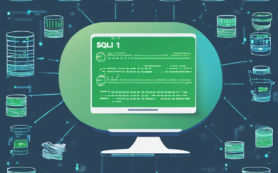 SQL 101: The Beginner’s Guide to SQL Database Programming