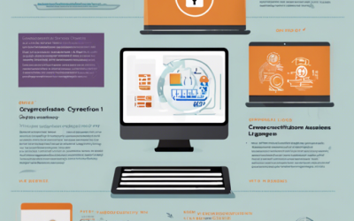 A Comprehensive Guide to Preparing for OSWE Certification with AWAE