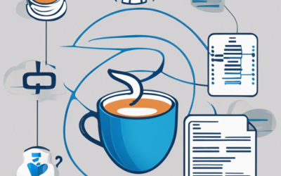 A Guide to Using SqlToy: Simplifying Your Java Database Operations