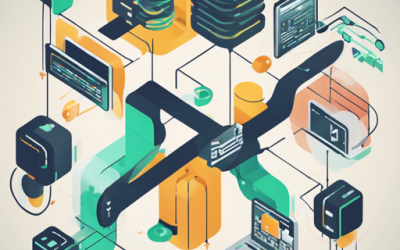 How to Manage Database Migrations with Node-PG-Migrate