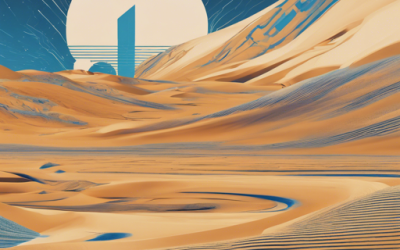 How to Transition to Dune Snippets: Your Guide to the Future