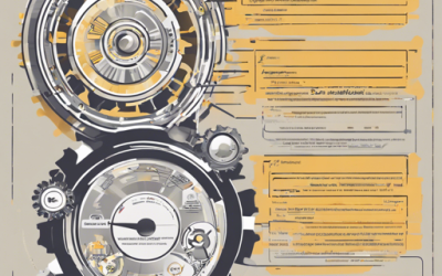 Mastering Your Databases with SQL Index Manager