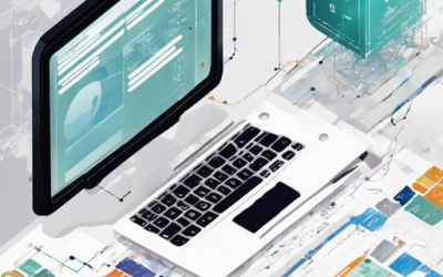 How to Use the Latitude Query Builder