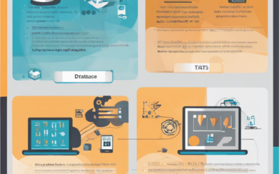 How to Set Up Poli: Your Go-To SQL Reporting Application