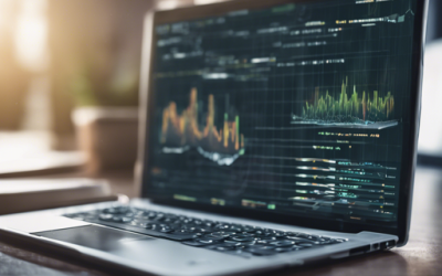 How to Use SQLDB-Logger in Your Go SQL Applications