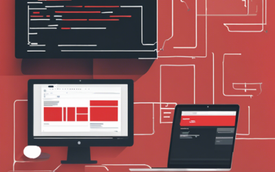 How to Install and Use the SingleStore Driver for Laravel