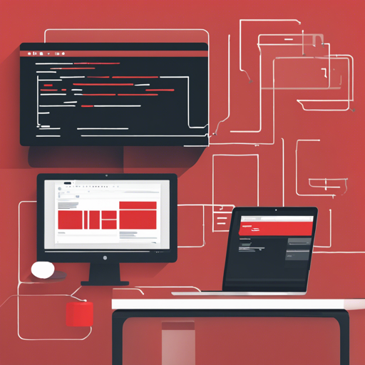 homemayankDocumentsarticle-generation-using-llmresized_images_gitsqlreadme_singlestore-labs_singlestoredb-laravel-driver