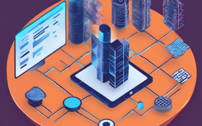 Getting Started with Skytable: A Modern NoSQL Database