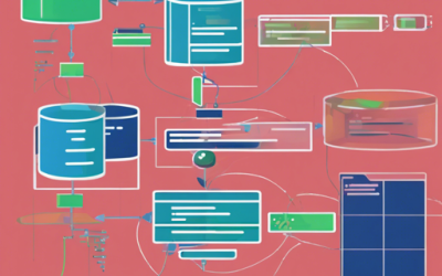 Getting Started with Slick: A Powerful Database Access Library for Scala