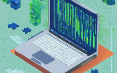 How to Dive into Advanced SQL Puzzles