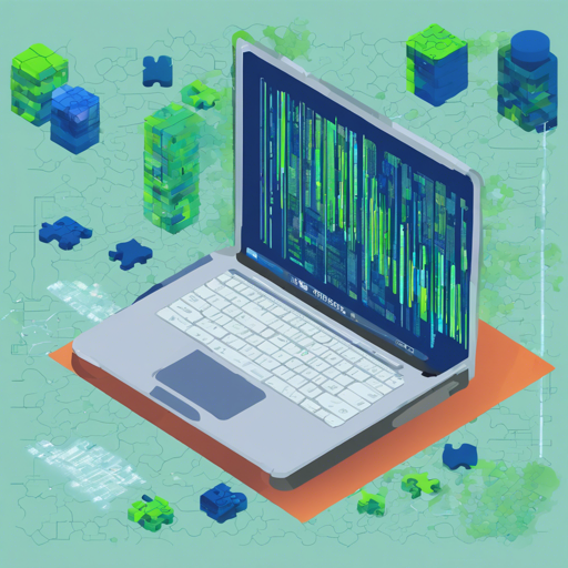 homemayankDocumentsarticle-generation-using-llmresized_images_gitsqlreadme_smpetersgithub_AdvancedSQLPuzzles