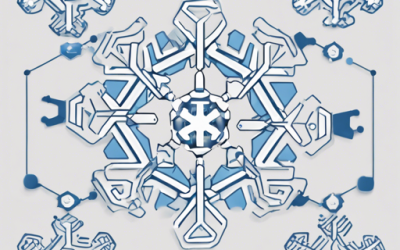 How to Use the Snowflake Connector for Python: A Comprehensive Guide