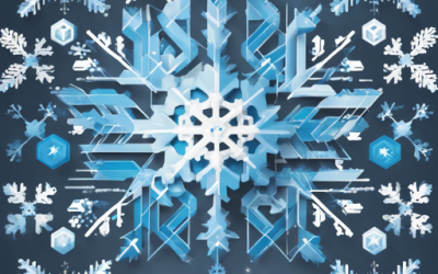 How to Set Up and Use Snowflake SQLAlchemy