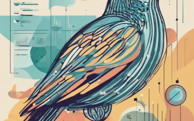 How to Get Started with Seafowl: Your Guide to Modern Data Analysis